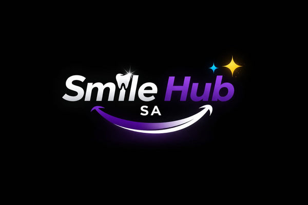 SMILEHUB SA 